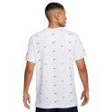 Koszulka Nike Sportswear M FQ8036-100 L (183cm)