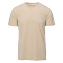 Koszulka z krótkim rękawem Fitanu Arvin III M XL Koszulka z krótkim rękawem Fitanu Arvin III M XL