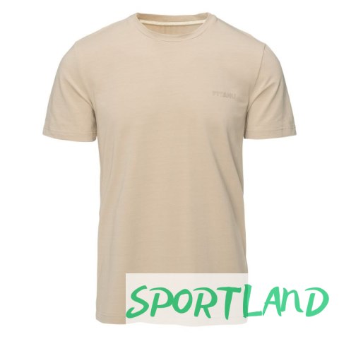 Koszulka z krótkim rękawem Fitanu Arvin III M XL Koszulka z krótkim rękawem Fitanu Arvin III M XL