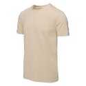 Koszulka z krótkim rękawem Fitanu Arvin III M XL Koszulka z krótkim rękawem Fitanu Arvin III M XL