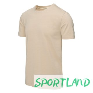 Koszulka z krótkim rękawem Fitanu Arvin III M XL