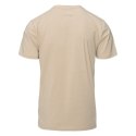 Koszulka z krótkim rękawem Fitanu Arvin III M XL Koszulka z krótkim rękawem Fitanu Arvin III M XL