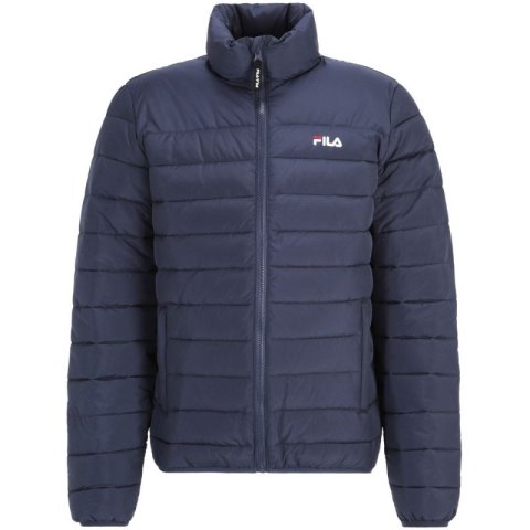 Kurtka Fila Butzbach M FAM0456 50004 L Kurtka Fila Butzbach M FAM0456 50004 L