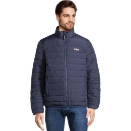 Kurtka Fila Butzbach M FAM0456 50004 XL