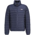 Kurtka Fila Butzbach M FAM0456 50004 XL