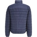 Kurtka Fila Butzbach M FAM0456 50004 XL