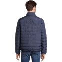 Kurtka Fila Butzbach M FAM0456 50004 XL