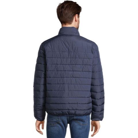 Kurtka Fila Butzbach M FAM0456 50004 XL Kurtka Fila Butzbach M FAM0456 50004 XL
