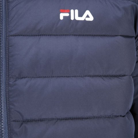 Kurtka Fila Butzbach M FAM0456 50004 XL Kurtka Fila Butzbach M FAM0456 50004 XL