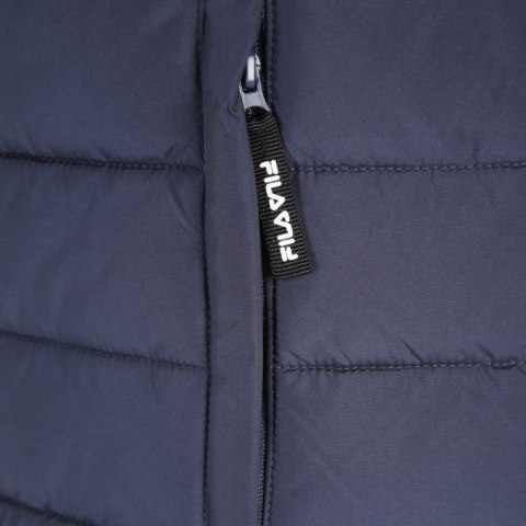 Kurtka Fila Butzbach M FAM0456 50004 XL Kurtka Fila Butzbach M FAM0456 50004 XL