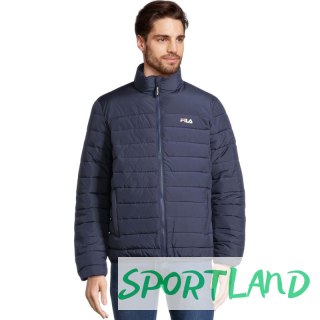 Kurtka Fila Butzbach M FAM0456 50004 M