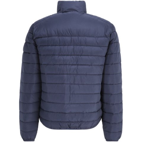 Kurtka Fila Butzbach M FAM0456 50004 M Kurtka Fila Butzbach M FAM0456 50004 M