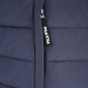 Kurtka Fila Butzbach M FAM0456 50004 M