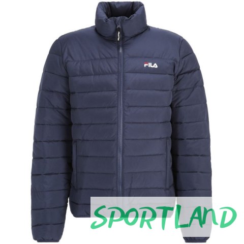 Kurtka Fila Butzbach M FAM0456 50004 S Kurtka Fila Butzbach M FAM0456 50004 S