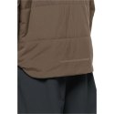 Kurtka Jack Wolfskin Bike Commute Ins Jkt M 1206961-4610 XL
