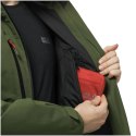 Kurtka Jack Wolfskin Eagle Peak 2l Jkt M 1112993-4129 L
