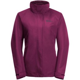 Kurtka Jack Wolfskin Geisshorn 3in1 Jkt W 1115601-1014 M