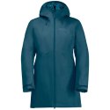 Kurtka Jack Wolfskin Heidelstein INS Jkt W 1115681-4133 XS