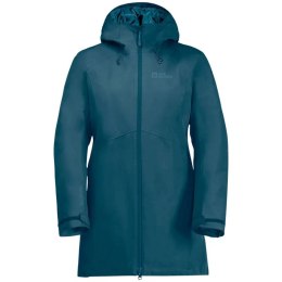 Kurtka Jack Wolfskin Heidelstein INS Jkt W 1115681-4133 XS