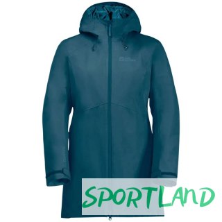 Kurtka Jack Wolfskin Heidelstein INS Jkt W 1115681-4133 XS