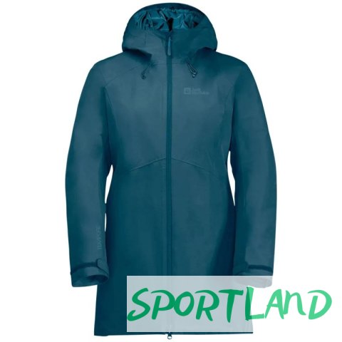 Kurtka Jack Wolfskin Heidelstein INS Jkt W 1115681-4133 XS Kurtka Jack Wolfskin Heidelstein INS Jkt W 1115681-4133 XS