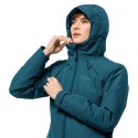 Kurtka Jack Wolfskin Heidelstein INS Jkt W 1115681-4133 XS