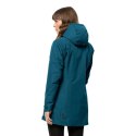 Kurtka Jack Wolfskin Heidelstein INS Jkt W 1115681-4133 XS