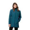 Kurtka Jack Wolfskin Heidelstein INS Jkt W 1115681-4133 XS