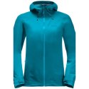 Kurtka Jack Wolfskin Highest Peak 3l Jkt W 1115121-1395 L