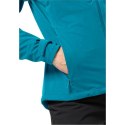 Kurtka Jack Wolfskin Highest Peak 3l Jkt W 1115121-1395 L