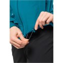 Kurtka Jack Wolfskin Highest Peak 3l Jkt W 1115121-1395 M