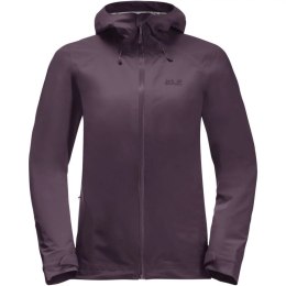Kurtka Jack Wolfskin Highest Peak 3l Jkt W 1115121-2042 XL