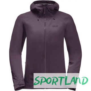 Kurtka Jack Wolfskin Highest Peak 3l Jkt W 1115121-2042 XL