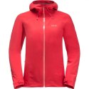 Kurtka Jack Wolfskin Highest Peak 3l Jkt W 1115121-2058 L