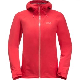 Kurtka Jack Wolfskin Highest Peak 3l Jkt W 1115121-2058 L