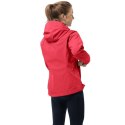 Kurtka Jack Wolfskin Highest Peak 3l Jkt W 1115121-2058 L