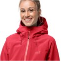 Kurtka Jack Wolfskin Highest Peak 3l Jkt W 1115121-2058 L