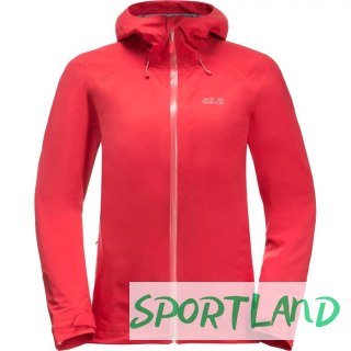 Kurtka Jack Wolfskin Highest Peak 3l Jkt W 1115121-2058 M