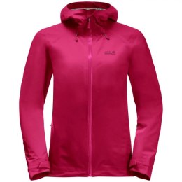 Kurtka Jack Wolfskin Highest Peak 3l Jkt W 1115121-2160 XL