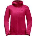 Kurtka Jack Wolfskin Highest Peak 3l Jkt W 1115121-2160 M