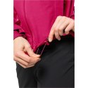 Kurtka Jack Wolfskin Highest Peak 3l Jkt W 1115121-2160 M