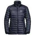 Kurtka Jack Wolfskin Jwp Down Jkt W 1205941-1010 XL Kurtka Jack Wolfskin Jwp Down Jkt W 1205941-1010 XL
