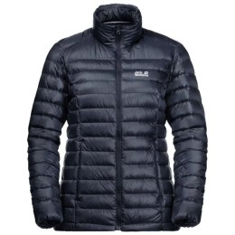 Kurtka Jack Wolfskin Jwp Down Jkt W 1205941-1010 XL