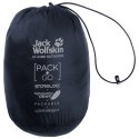 Kurtka Jack Wolfskin Jwp Down Jkt W 1205941-1010 XL Kurtka Jack Wolfskin Jwp Down Jkt W 1205941-1010 XL