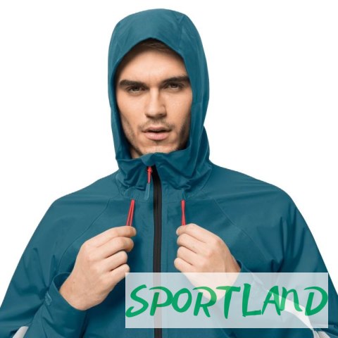 Kurtka Jack Wolfskin Morobbia 2l Jkt M 1115511-4133 S Kurtka Jack Wolfskin Morobbia 2l Jkt M 1115511-4133 S