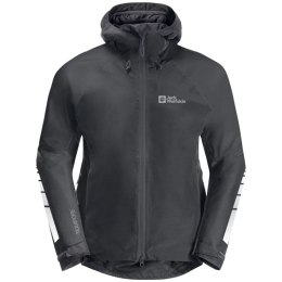 Kurtka Jack Wolfskin Morobbia 2l Jkt M 1115511-6350 XL