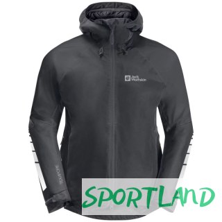 Kurtka Jack Wolfskin Morobbia 2l Jkt M 1115511-6350 XXL