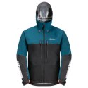 Kurtka Jack Wolfskin Morobbia 3l Jkt M 1115501-4133 M