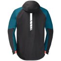 Kurtka Jack Wolfskin Morobbia 3l Jkt M 1115501-4133 M