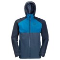 Kurtka Jack Wolfskin Mount Isa Jkt M 1114061-1383 L